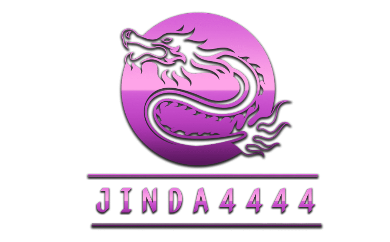 jinda4444.info